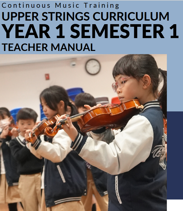 CMTUSCY1S1-cover